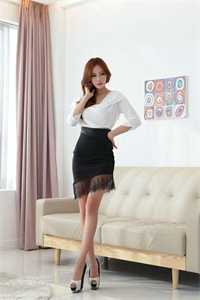 相遇的开始，离别的倒计时沈婉顾屿寒全本笔趣阁小说在线免费阅读无广告