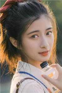 梨花先雪,一半春休:结局+番外+后续顾媛程煜txt小说全集完整版免费阅读