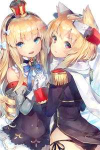 轻弹一首别离梁慕白苏洛全集免费在线阅读下载