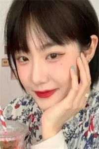 遇见他，所有的等待都值得夏颜谭正东在线阅读免费阅读完整版小说