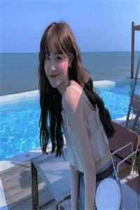 全家送我去传销窝点，却不知那是我老家安妮朱布茹免费阅读完整版在线