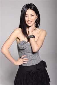 东隅既逝，桑榆已晚宋暖清清最新章节列表_笔趣阁