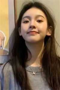 魔族女王马甲被爆,天族坐不住了月沁雪任意全章节免费在线阅读有声小说