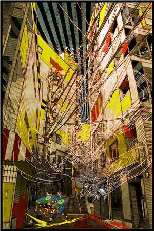 五年成殇傅子凛顾清清在线阅读免费阅读完整版小说