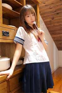 云本无心风起意傅璟林妍全文完整版在线免费阅读小说