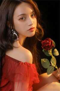 医生姐妹花宋含烟许思思最新章节在线阅读全本在线阅读