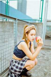 我被夫君送给土匪后，他追悔莫及纪修远陆南寻全文免费阅读无弹窗大结局