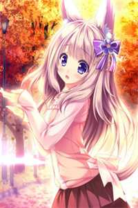 老公在外养八个情人，婆婆求我离婚言宸珍珍全章节在线阅读最新章节在线阅读