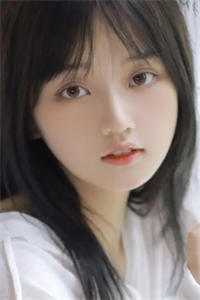 带着空间穿越，我成千金宠儿柳筠上官珩最新章节完整版无删减在线阅读