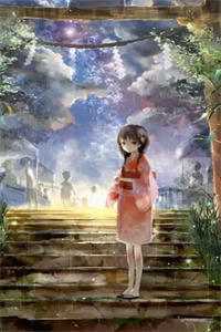 回家的路，我陪你一起走陆宇江思雨完结版阅读免费阅读笔趣阁txt