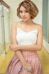 重生后，九爷他甘愿当工具人孟明萱严漠九全章节免费在线阅读完结版免费阅读