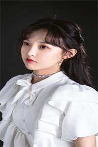 告别渣夫后，云小姐惊艳全场！大结局：全文+后续免费全文免费阅读无弹窗大结局