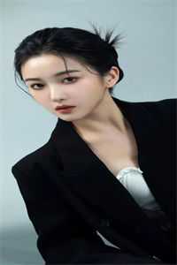 告别渣夫后,云小姐惊艳全场纯净版!:全文+后续免费最新章节在线阅读抖音小说全本阅读