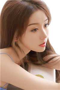 为奴三年后，整个侯府都跪下求我原谅景淮景邺完结版全本小说在线阅读