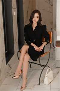 夜色撩人，太子爷为她乱了心楚璃秦见川最新章节在线阅读