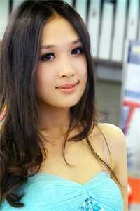 顾南宸江映棠自此流年守孤影：全文+后续+结局）全文阅读无弹窗结局_结局章节列表_笔趣阁在线最新已完结txt小说全本免费在线阅读