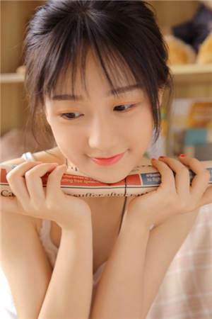 梦断南风起，醒时皆成空尹若雪尹星野优质全文免费全文阅读下载百度云免费小说