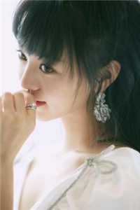 全家送我去传销窝点，却不知那是我老家安妮朱布茹全章节免费在线阅读有声小说