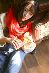 白首无悔坠梦楼沈修文陆知意全文阅读下载百度云免费小说