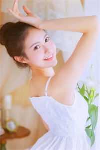 为奴三年后，整个侯府都跪下求我原谅景淮景邺全章节免费在线阅读