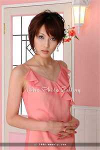 相厌两无言顾祈安白月光全集完整版在线免费阅读小说