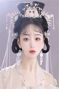 强行将我剖腹后，攻略对象们后悔了叶临江心妍的小说完结版免费阅读