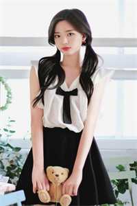 春色已去落花雨江心月霍司野在线阅读免费阅读完整版小说