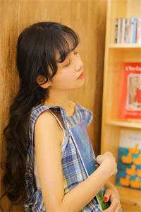 请别说爱我宋微夏薄以宸全集在线阅读小说无删减