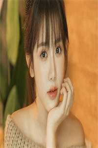 隋唐：丑拒李二，我截胡众枭雄李渊吴缺完结版免费阅读全本在线