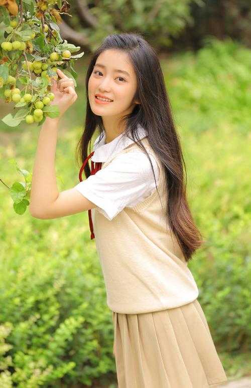 顾南宸江映棠自此流年守孤影：全文+后续+结局）全文阅读无弹窗结局_结局章节列表_笔趣阁在线最新全文在线阅读听书全集在线阅读小说