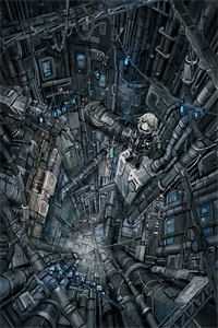 带着空间穿越，我成千金宠儿柳筠上官珩完结版在线阅读有声小说