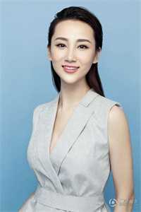 带着空间穿越，我成千金宠儿柳筠上官珩抖音小说全章节阅读完结版免费阅读