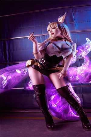 闪婚老公上头了，日日拦腰宠周瑾序江倪小说在线免费阅读无广告