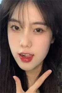 老婆打掉我的崽，只因要为男助理传宗接代林浅陈安最新章节完整版无删减在线阅读