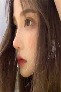 对你的爱意已收回姜清言顾承安已完结小说最新章节免费在线阅读