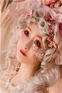 为奴三年后，整个侯府都跪下求我原谅景淮景邺完整版小说免费阅读全文免费阅读_