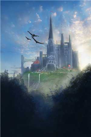 强行将我剖腹后，攻略对象们后悔了江心瑜傅如渊最新章节笔趣阁小说百度云阅读