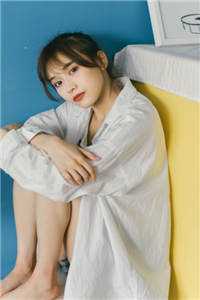 领导把我的功劳给了关系户林浅黄晶晶全本免费在线阅读完结版免费阅读