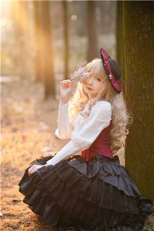 自是人生长恨水长东顾昀庭林星晚免费小说在线阅读最新章节