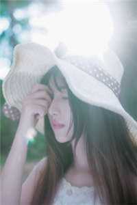 此后余生皆孤寂谢清野温知夏最新章节列表_笔趣阁