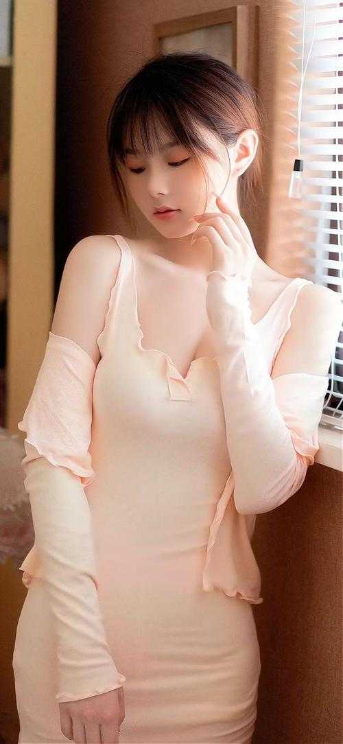 全家送我去传销窝点，却不知那是我老家彪哥虎彪全章节笔趣阁小说在线阅读