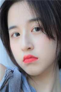 竹马和哥哥为救假千金让我跟猪换命，重生后我杀疯了陆青雪宋星野抖音小说全本阅读全章节阅读听书