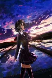 告别渣夫后,云小姐惊艳全场纯净版!:全文+后续免费完整版txt在线阅读