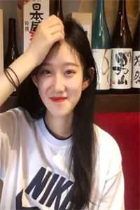 全家送我去传销窝点，却不知那是我老家安妮朱布茹的小说完结版免费阅读