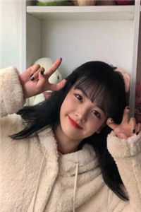 告别渣夫后,云小姐惊艳全场纯净版!:全文+后续免费最新章节阅读完结版阅读