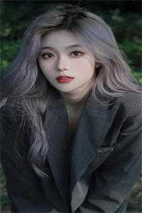 老公青梅害我让座惨死青梅林梦然免费小说在线阅读最新章节