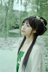 领导把我的功劳给了关系户林浅黄晶晶最新章节在线阅读抖音小说全本阅读