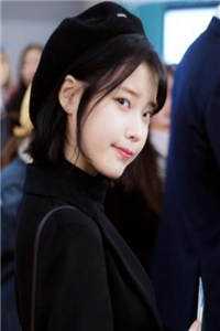 陆昭宁萧昀：结局+番外精品选集全文阅读 陆昭宁章节阅读在线最新全本免费在线阅读