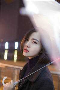 恶犬自有恶人磨吴若雪林潇完结版免费阅读全本在线