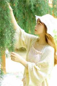 隋唐：丑拒李二，我截胡众枭雄李渊吴缺全本小说笔趣阁完整版免费阅读